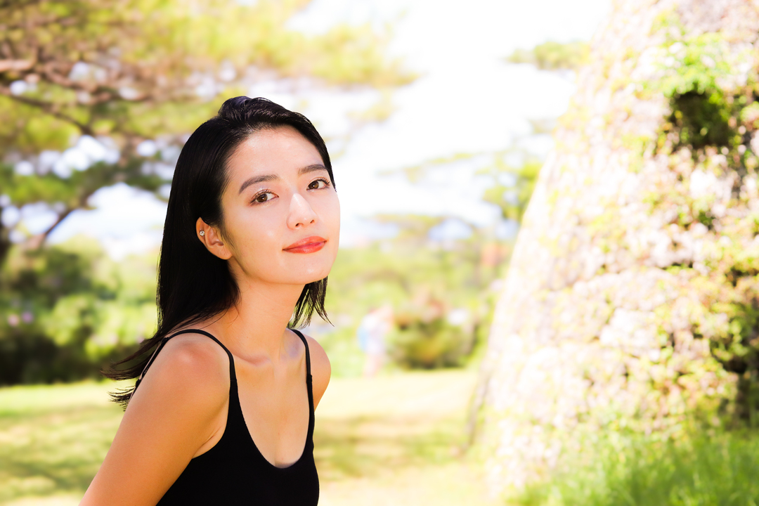 Thumb 8abadf8b 9c82 4561 b02e 81ee1454f8f6