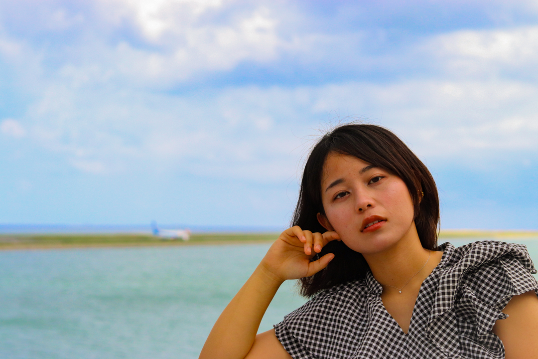 Thumb 52040b0e 70dc 4a24 9ab3 0e7d8fd96f6f