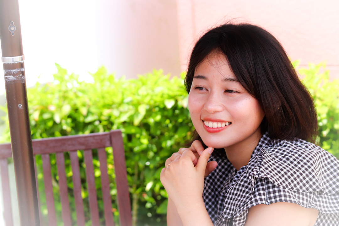 Thumb 33fb7d56 2bdf 46f6 b203 07497ee7c217