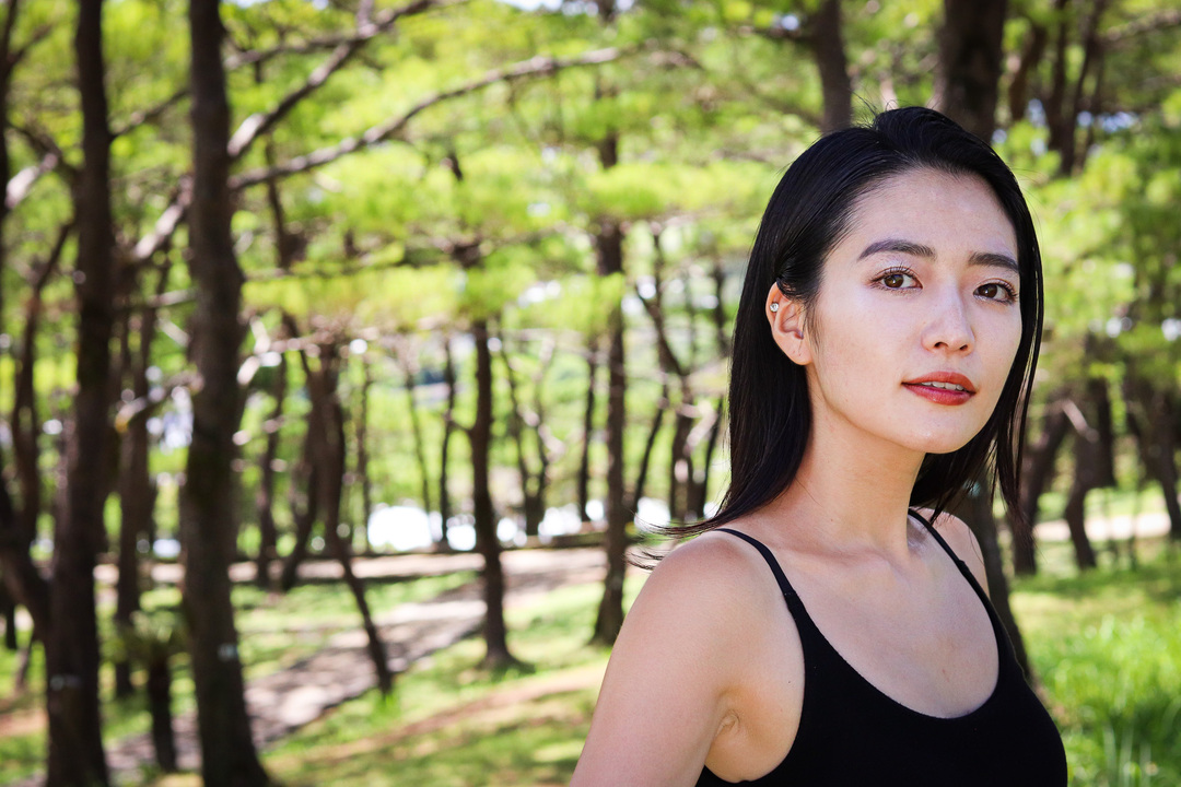 Thumb ed30e394 9d35 415b 94d0 0a0fc3818595