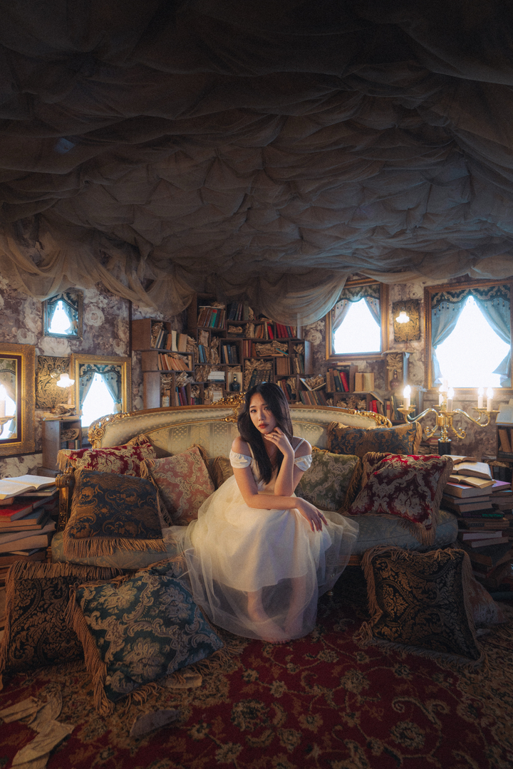 Thumb 93fb0252 e425 478c 8d37 ffc25c027fc2