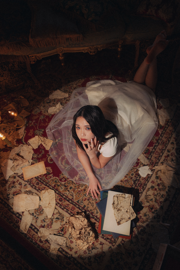 Thumb 405a9ed8 2f69 48ba 8030 95c43e1a91d5