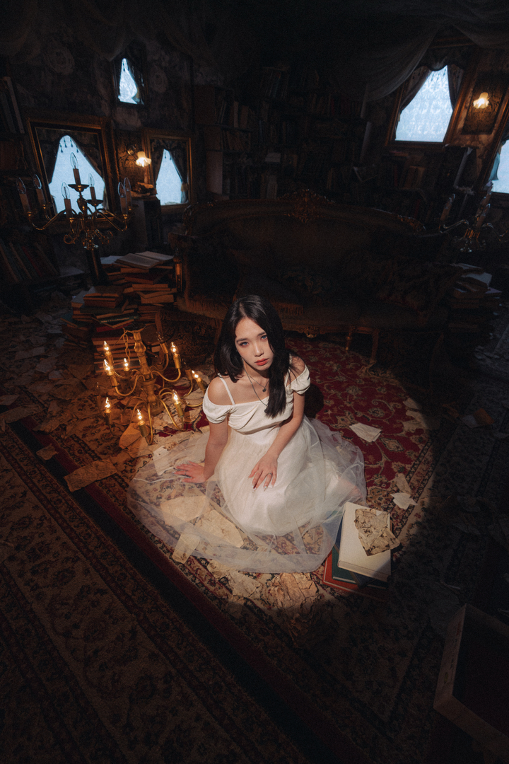 Thumb 795a63ee 5629 4724 8cb1 a355e953f0fa