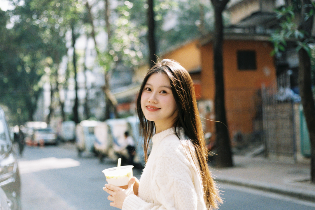 Thumb 32723512 dfc9 4828 9bb7 44d9d2cda0ed