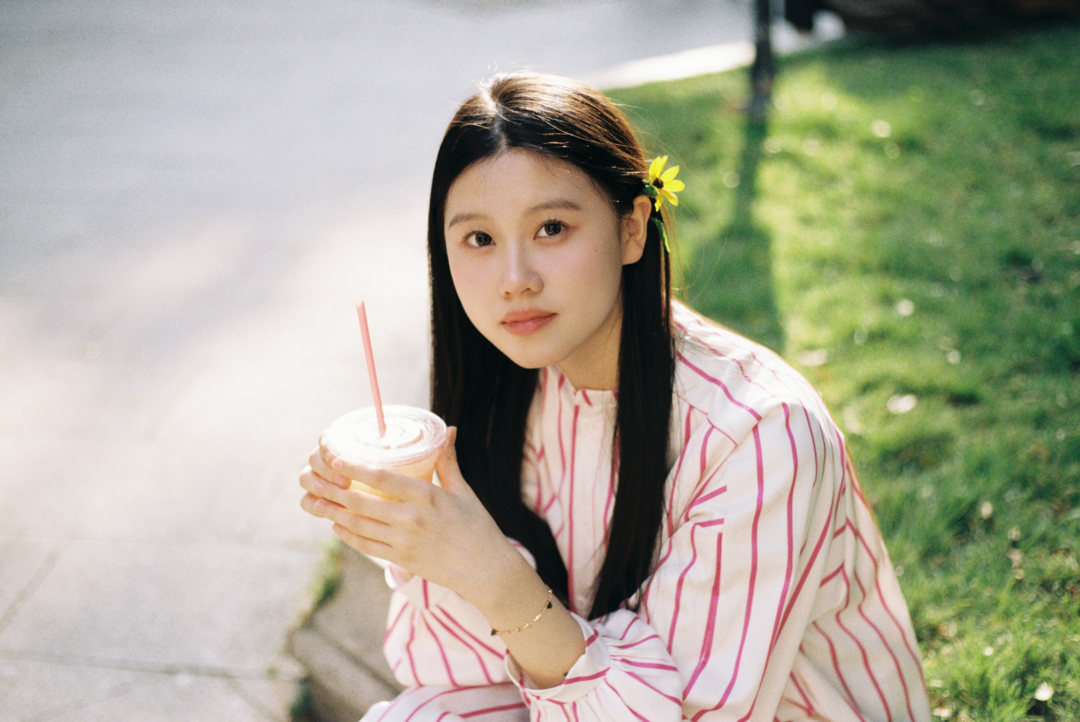 Thumb 2ed211fe 0c85 40bb bb46 1d92b7beca5d