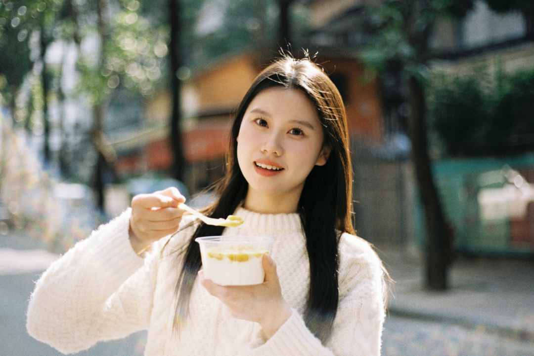 Thumb 4253ab0b 746d 425a a5e0 64c609c282ff