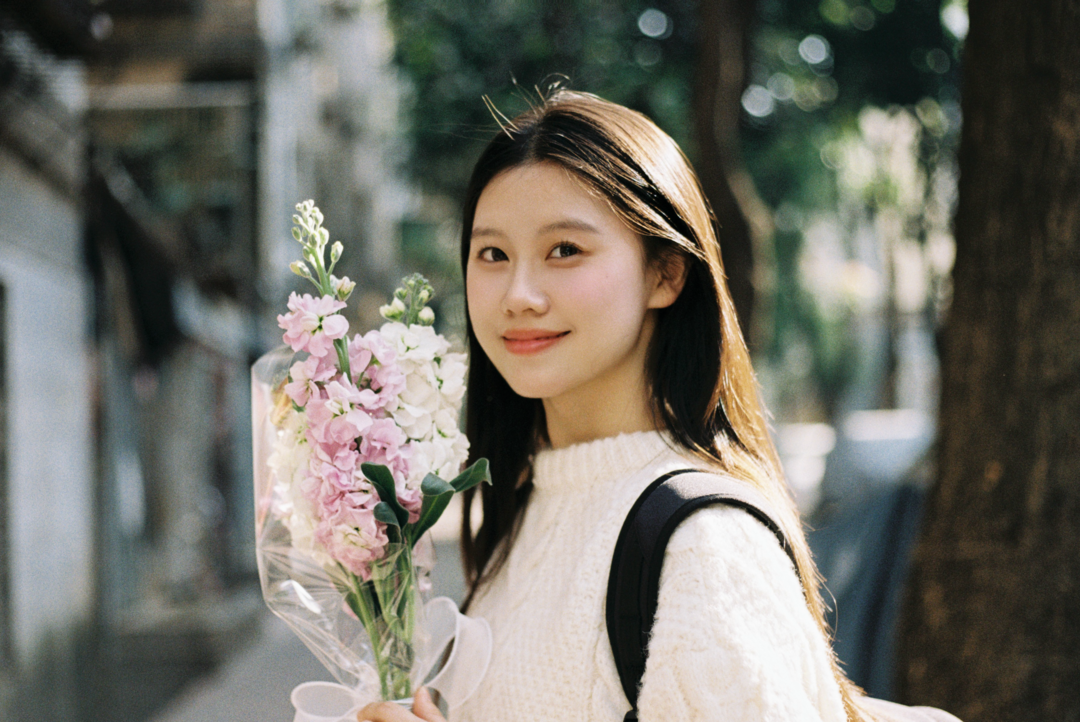 Thumb 53ff3b7b 3bec 43b3 bb49 3dcb215eecb3