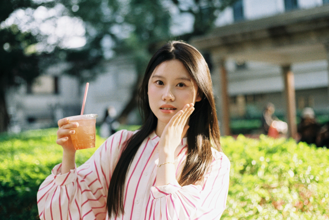 Thumb 623959aa 36e2 433e b0f8 0ca1290683db