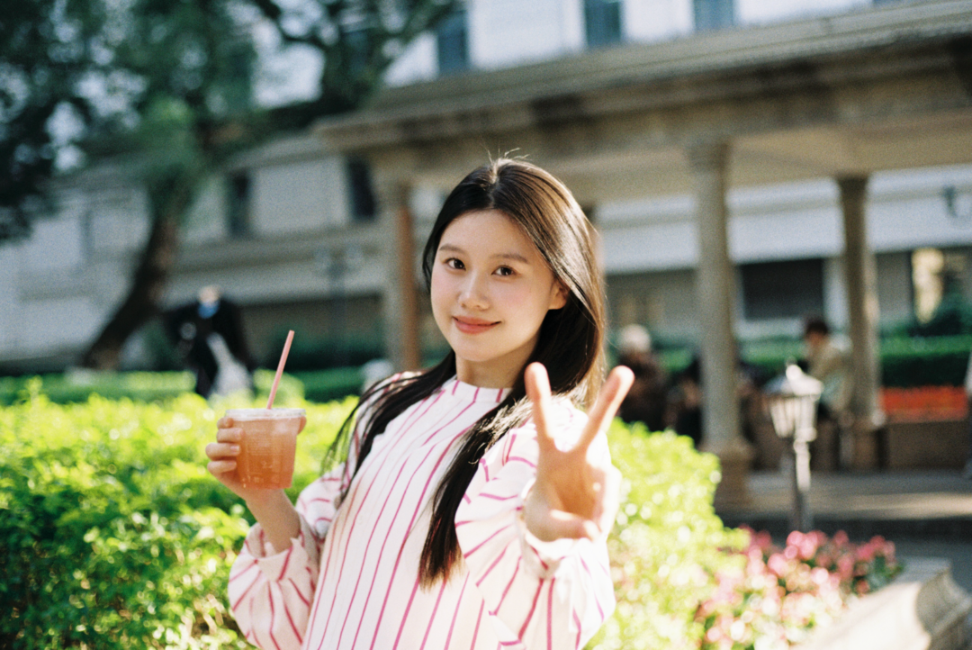 Thumb c542fa92 81d5 499f a0e6 643e1f0d10c4