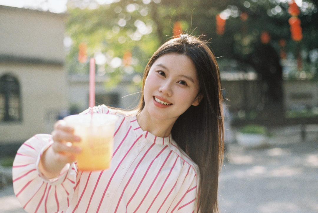 Thumb faefd52a ab41 4ab1 bb85 a5563a608948