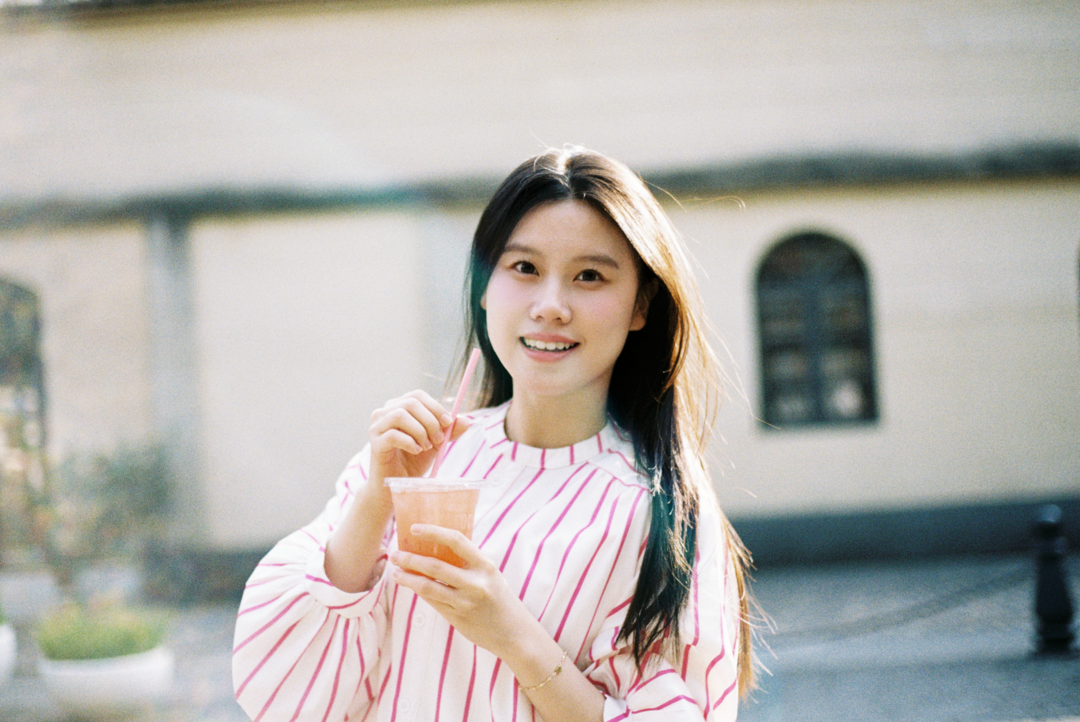 Thumb 1f3dbfa6 66b8 4eaf 82aa 52179f567049