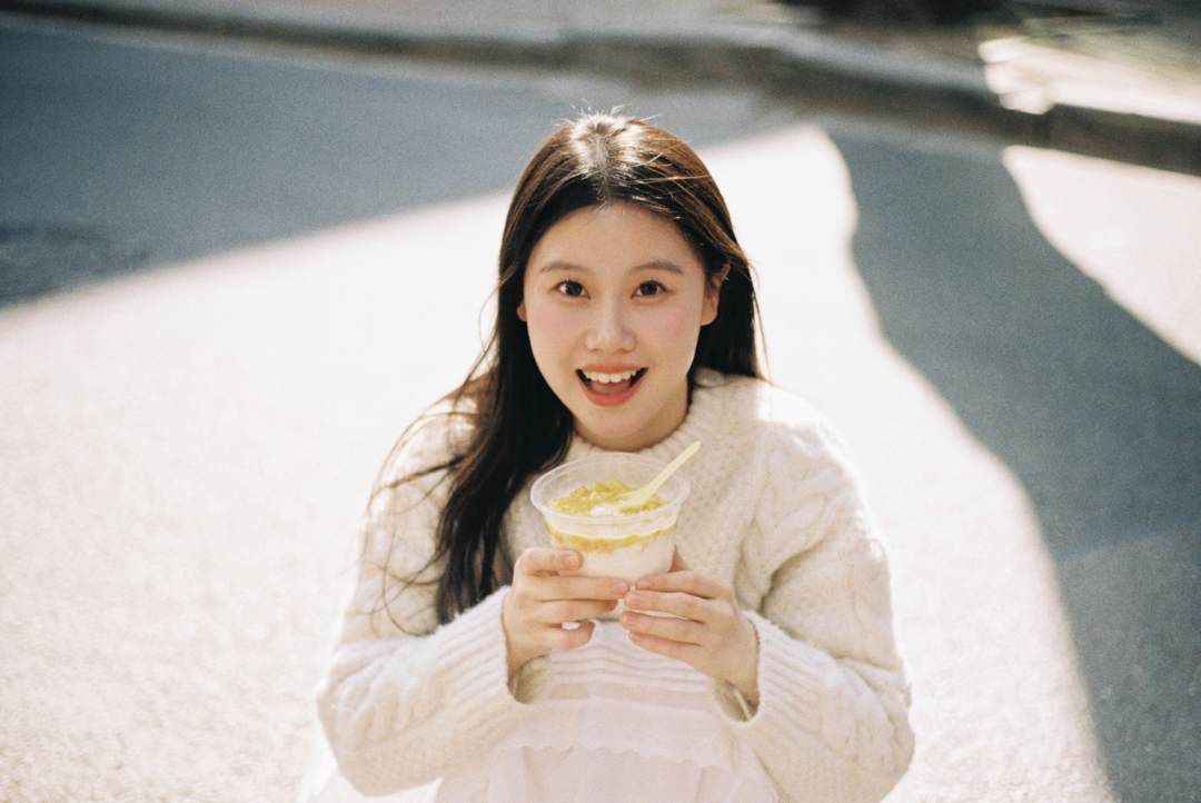 Thumb 93aa438a fed3 4720 a3f1 dd4e4aa8da37