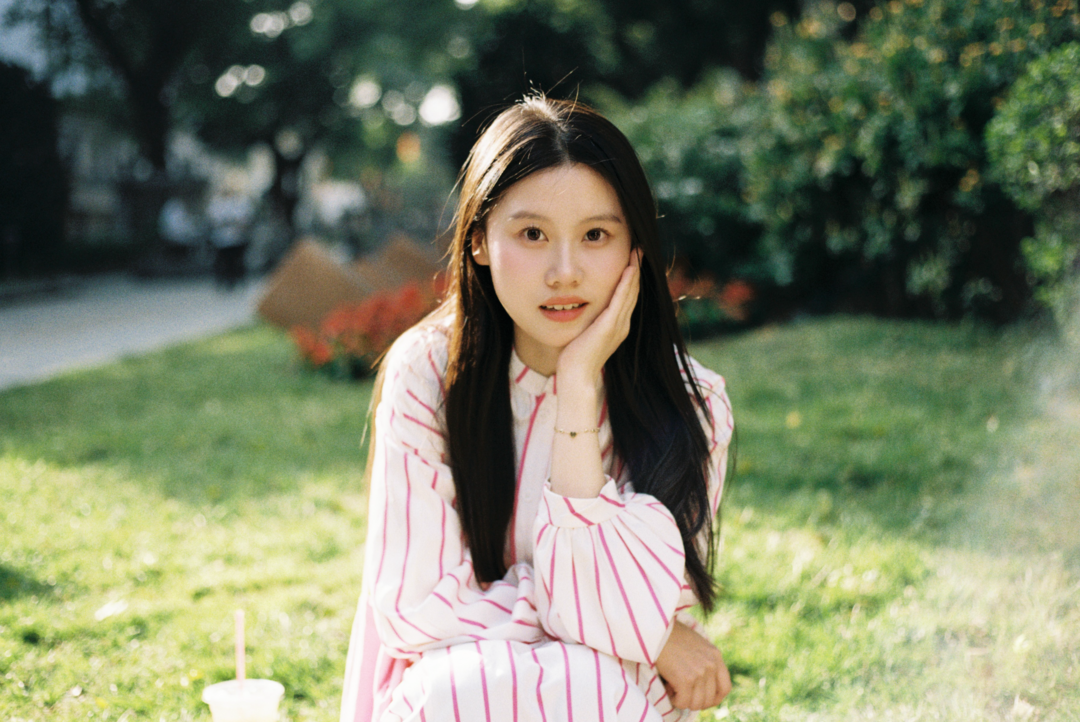 Thumb d3fd5bf5 1ff4 4af7 a44c 719bb57b59fa