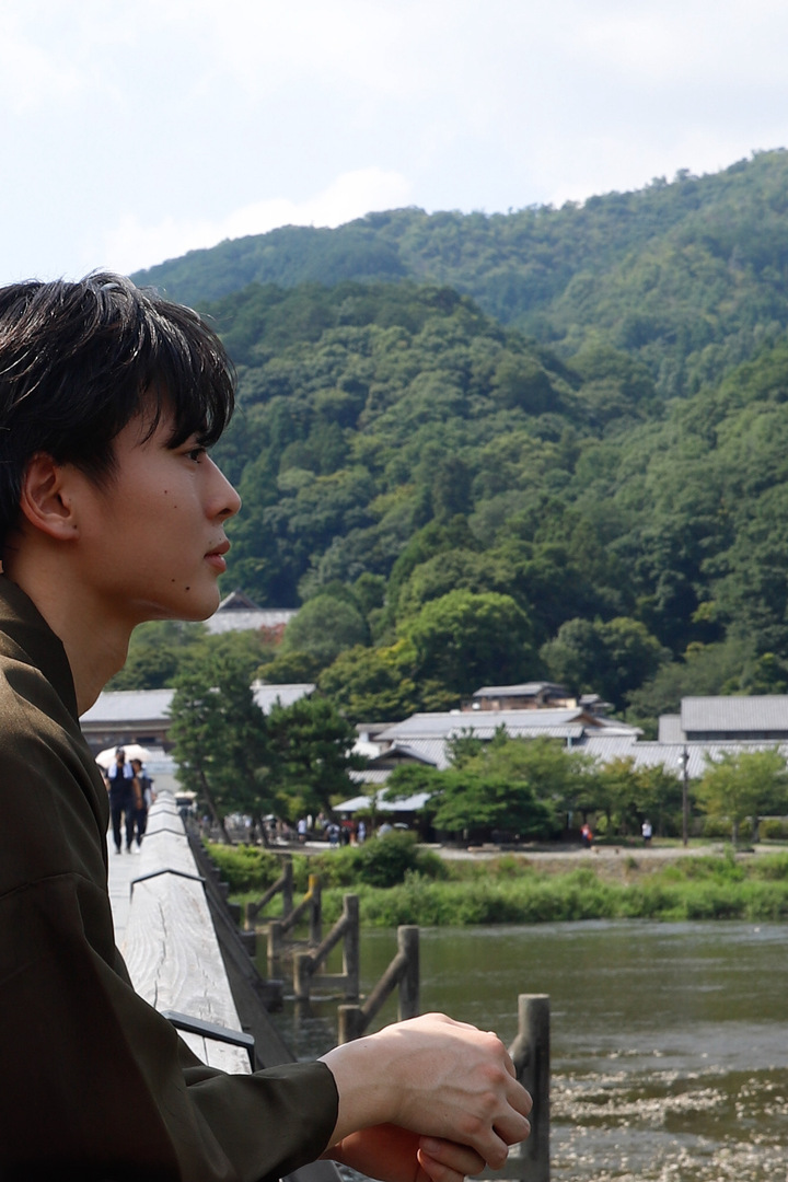 Thumb 96388956 76de 4870 ba97 5f04cefe7c8c