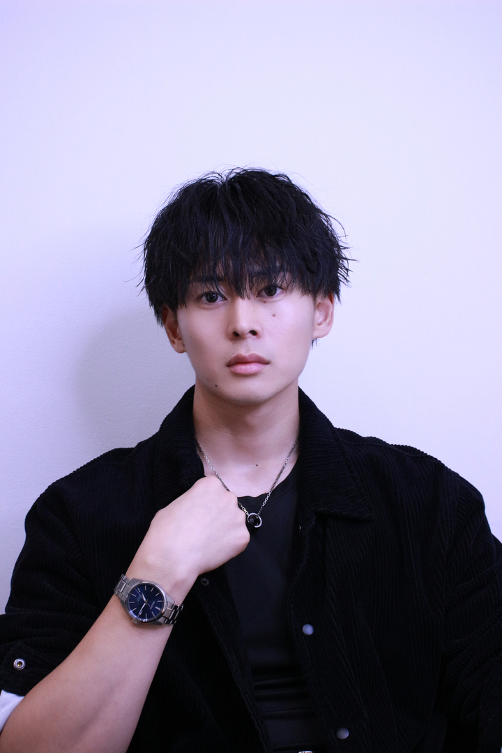 Thumb c6ce2271 7a53 4113 8b21 c400fc96c879