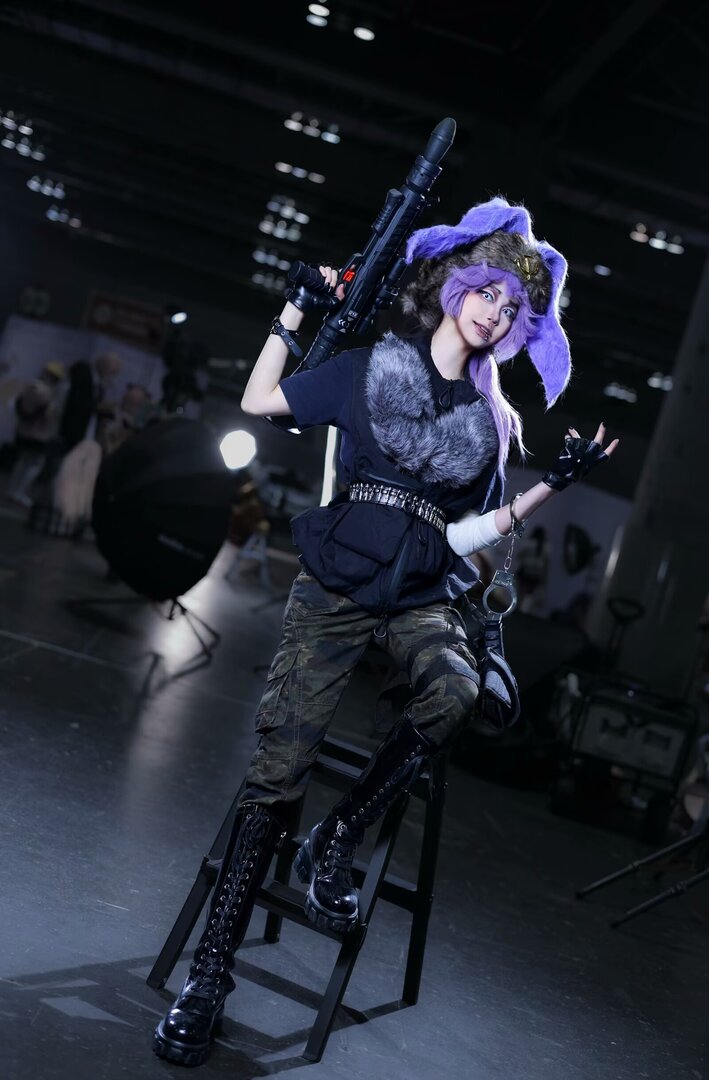 Thumb e78ba7b6 2bca 4cdc 8daa a33d0bd711cd