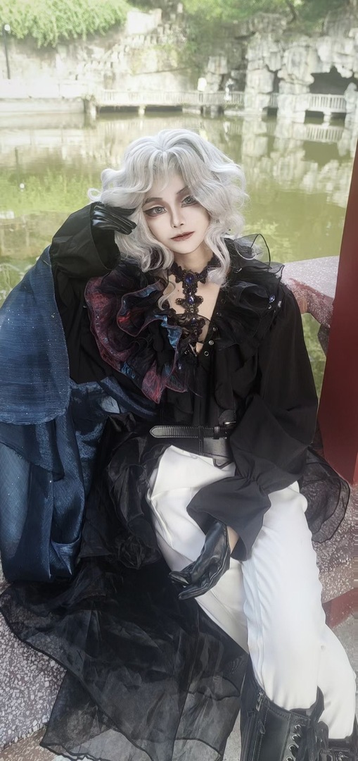 Thumb 89df777c cac8 4d70 ad23 8e44710d07b9