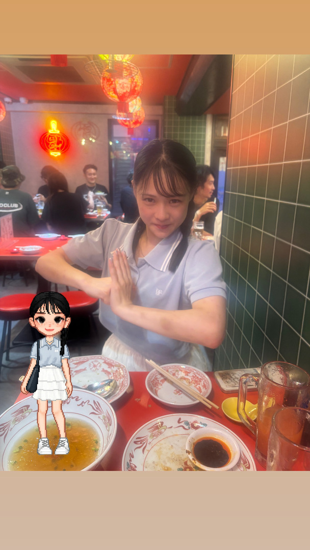 Thumb e0a8c341 326b 4efe adf0 7493a10663b4