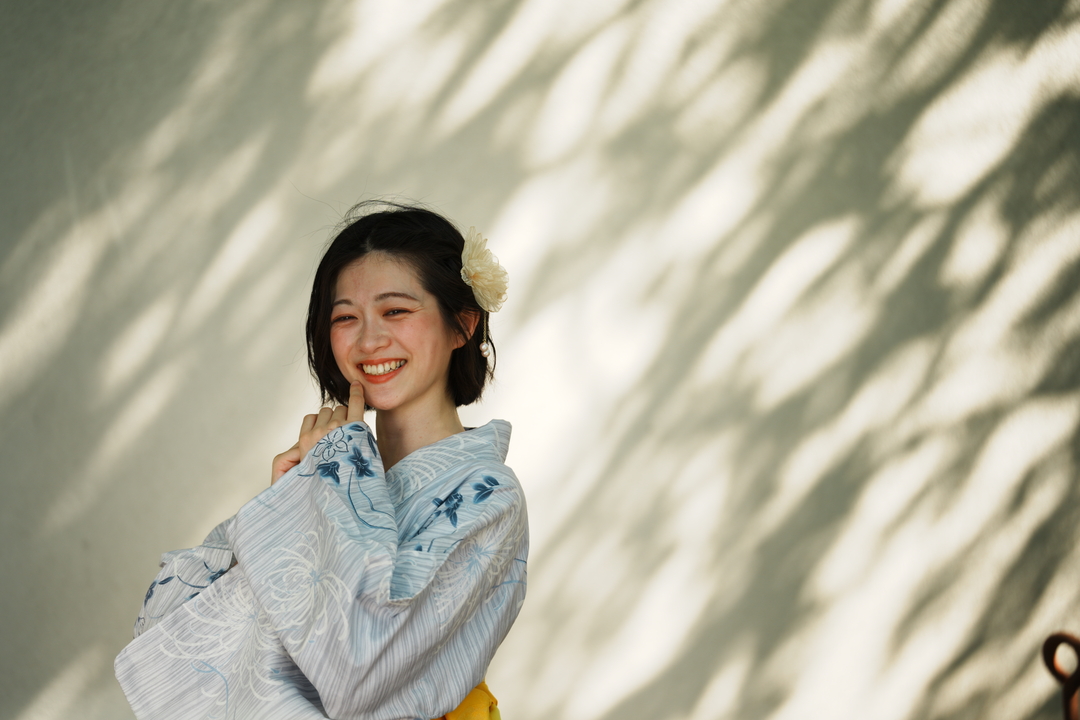 Thumb cb6e47d8 b5ce 4569 99bd 09646fd81e0c