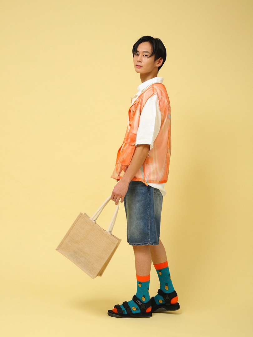 Thumb ff396f5d 9d04 46eb 8256 026d5cf4a92c