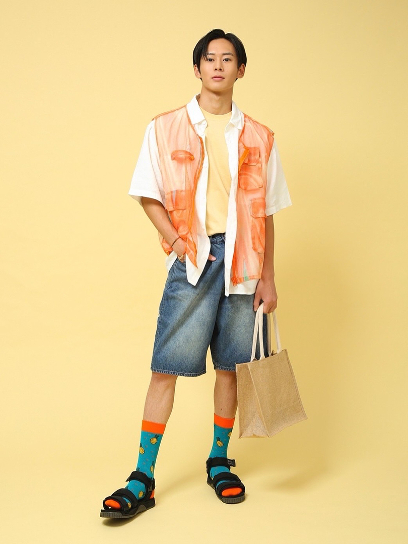 Thumb e948e6d8 2983 49b9 a6d3 5efe4e992540