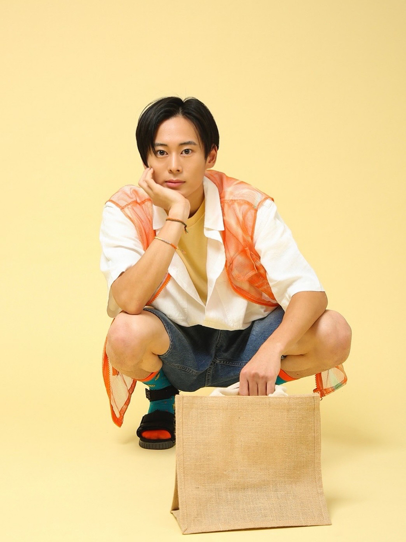 Thumb 22cca61d df76 46f2 b529 773884293a4b