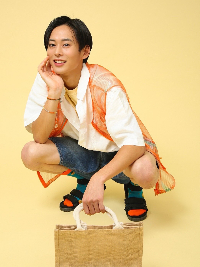 Thumb 8a26f66f 6eb6 4ce0 b5f9 7b23ebb23fcb