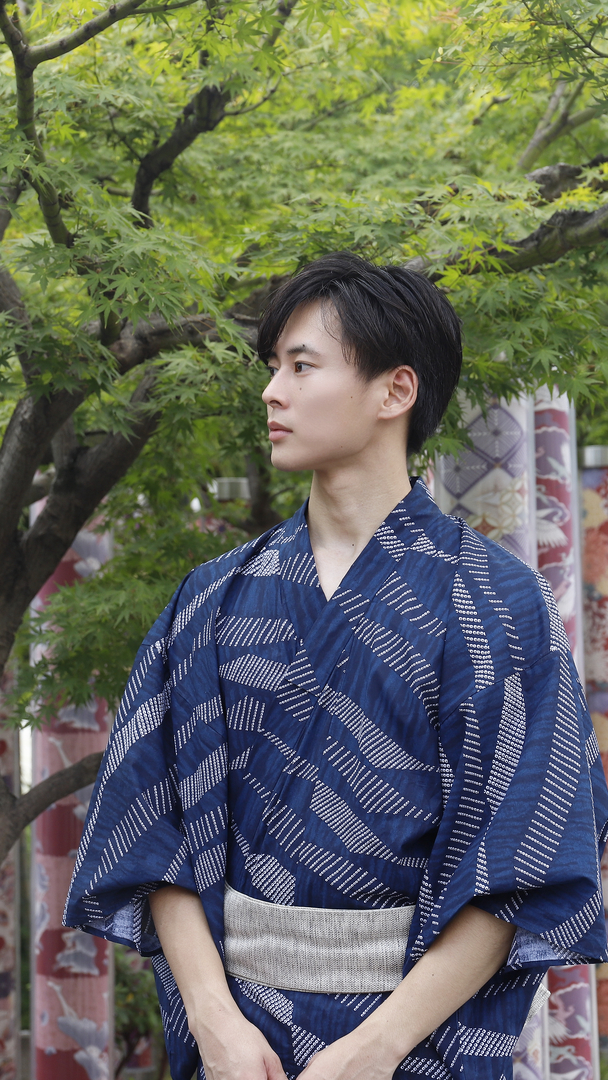 Thumb f24165f7 2ae3 459a aed4 61336273139a