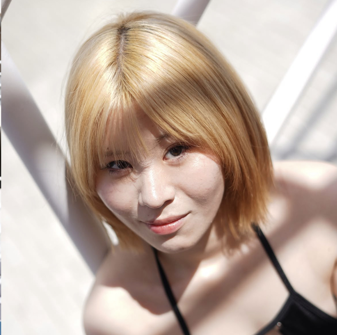 Thumb 2b7d8eb7 608d 41cc 8009 62f22771167b