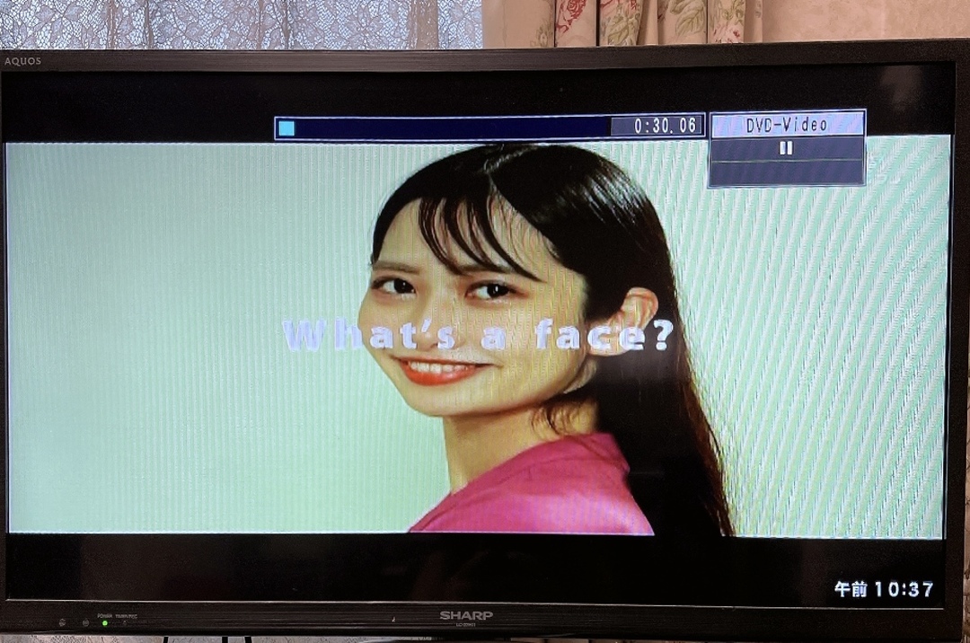 Thumb df316824 f186 47f0 99d8 136e384a2382