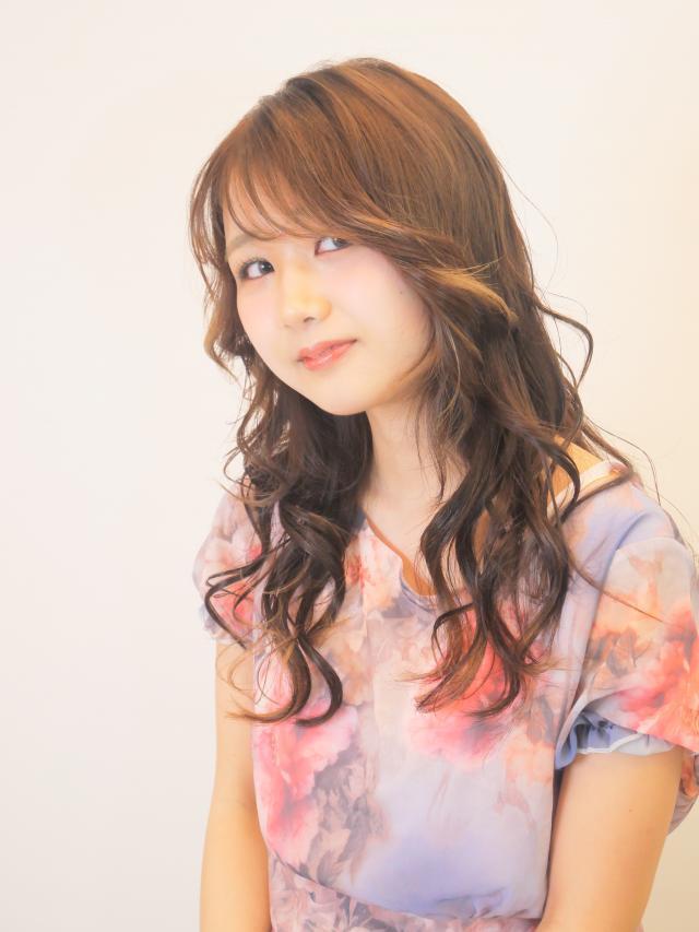 Thumb 98680fc2 c6c0 427e b6c9 cef466b3358a