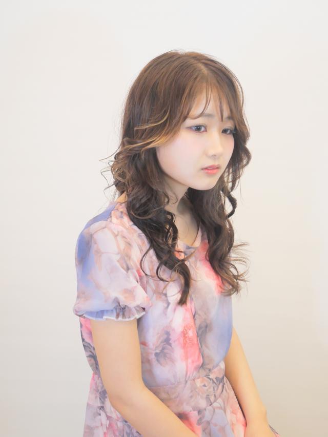 Thumb 8ab84f50 ea30 487f 9508 cd966d1e489b