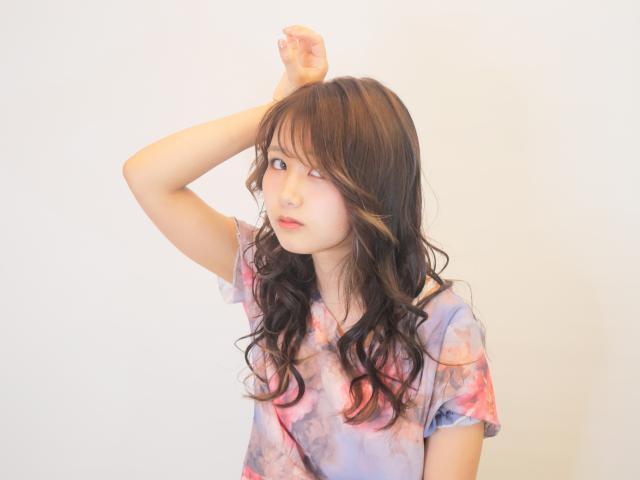 Thumb 3f862d13 d444 45f0 8aee 0dbf7f51d68c