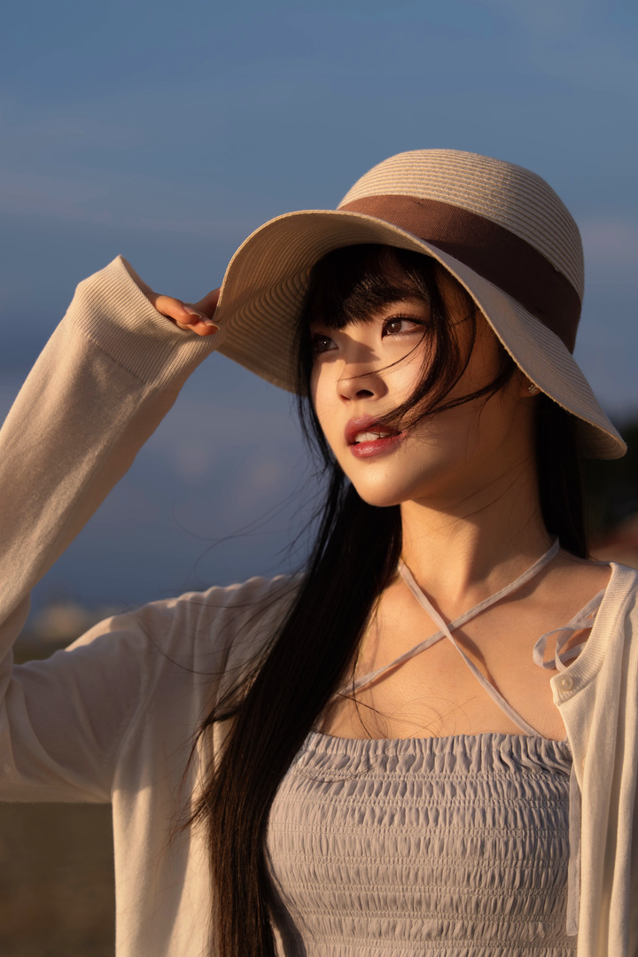 Thumb e1dafede 0087 4084 85b6 55b1621533a2