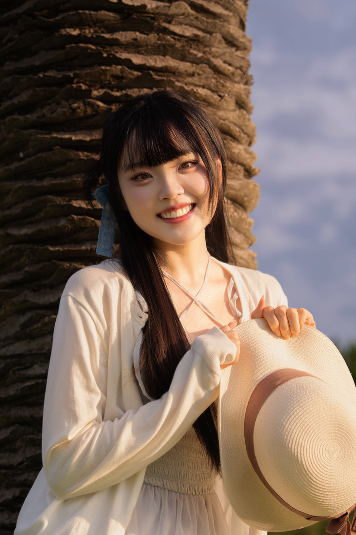 Thumb f59076ec 24d1 4cee a7c2 8db4d6b05c47