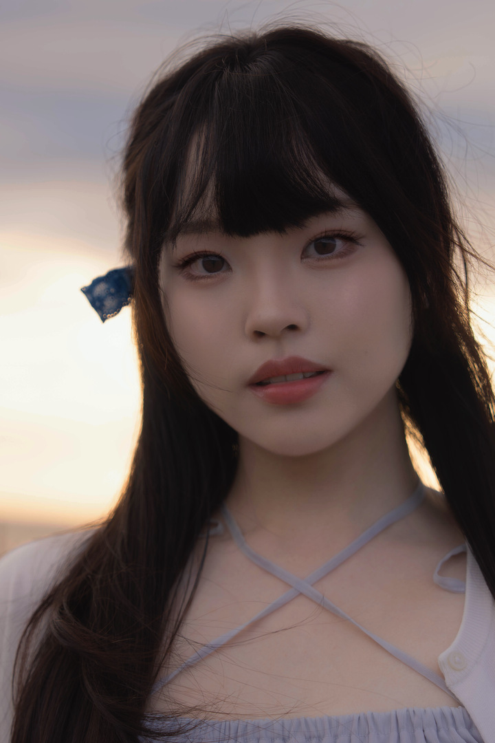 Thumb 063a3881 9c3d 4543 ab8d c7cd63d7207d