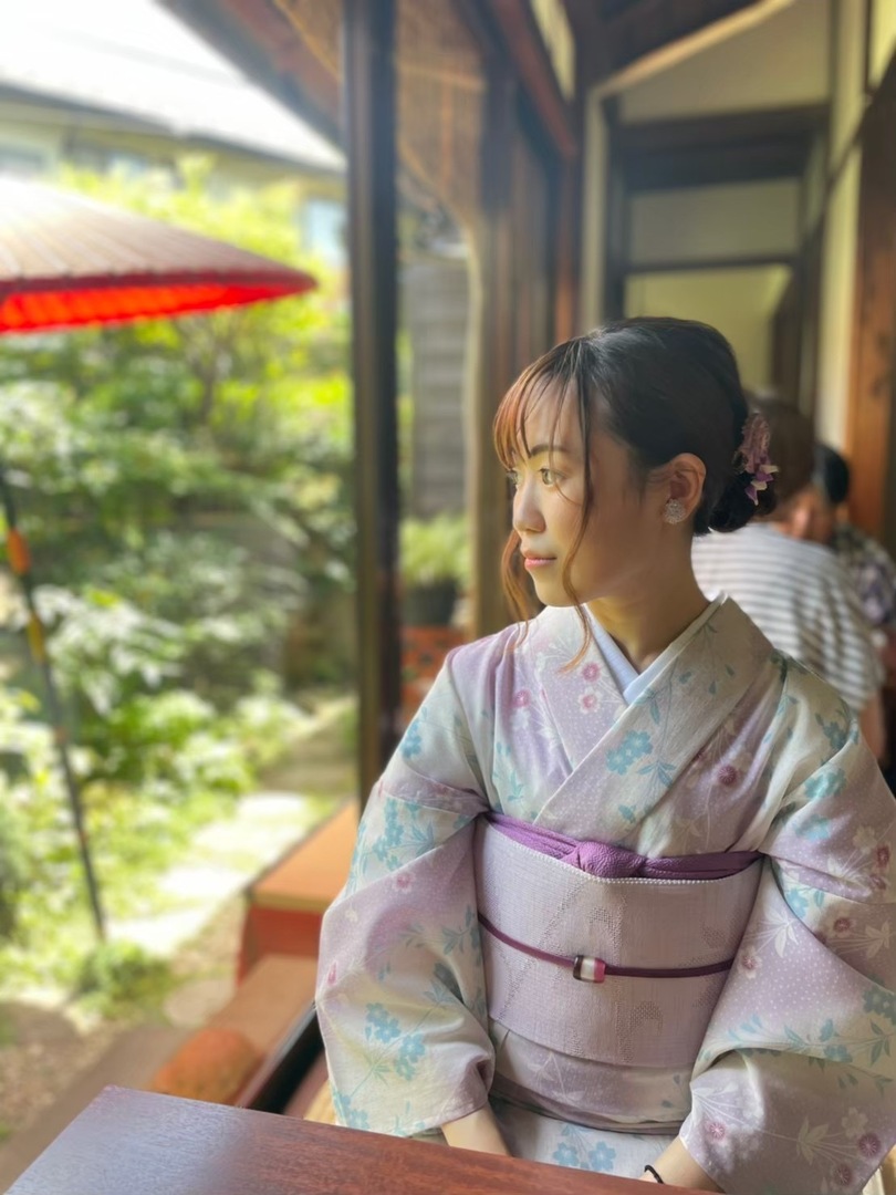 Thumb b428f26f e388 4d28 a81f ddaf996a0d5f