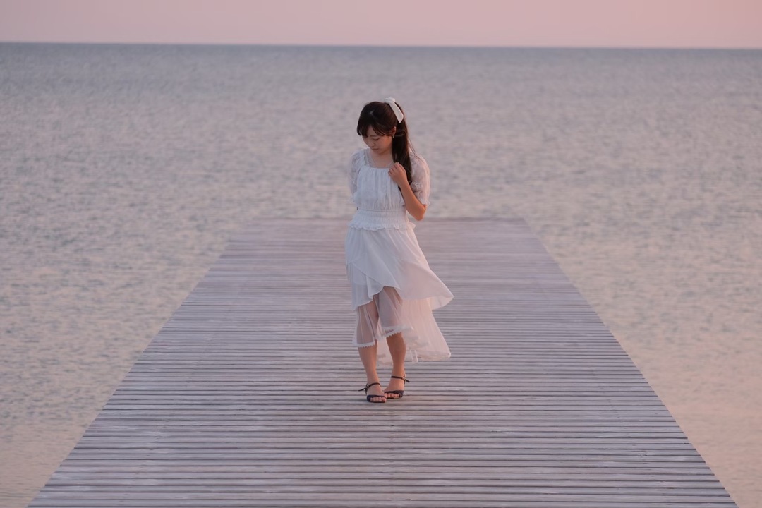 Thumb 47da09fe 42f1 4afe 9960 3a4fe3955829