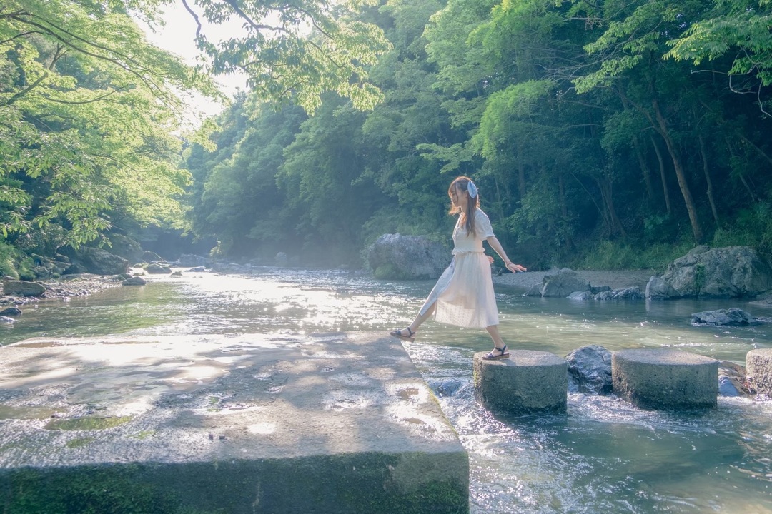 Thumb 25c61a75 2c2d 446d 9856 5a2c4bfa5994