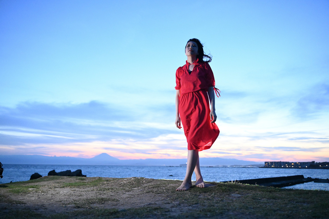 Thumb 1585d608 6f99 459f 817e b86c683d5125