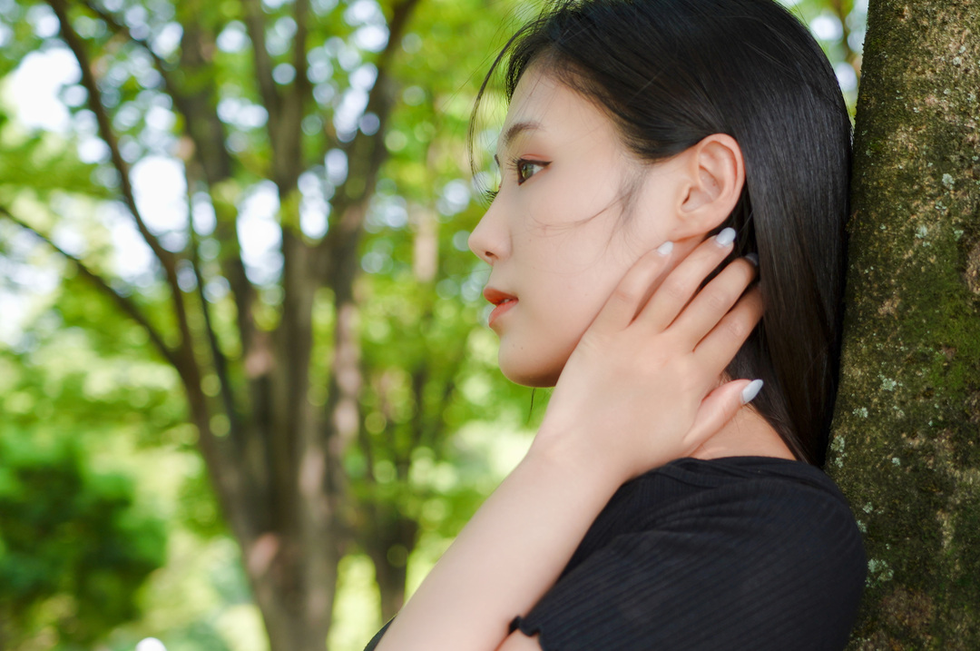 Thumb 46c6d7f3 f9d8 4882 a459 4a05bb74cece