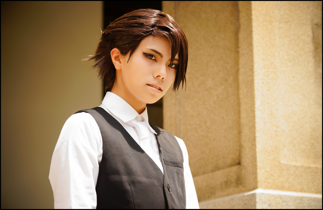 Thumb 732cfb0e d507 4d50 8ae5 7b73b16b96f7