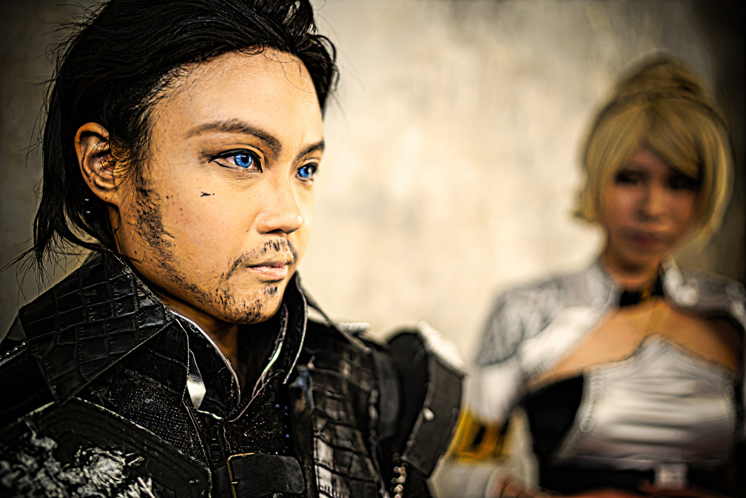 Thumb af1caefc 88f6 4415 a0df 23572d59c812