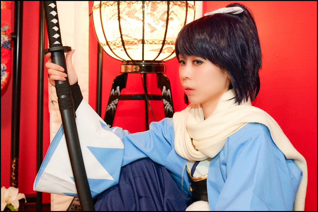 Thumb 10670da8 b282 44d3 8840 7cffed323314