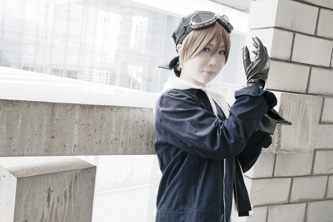 Thumb 62a89bd3 94c5 4213 a8cd 3a334e3a8963