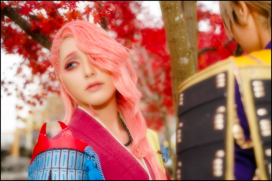 Thumb 2f8301d5 a208 4486 bf5d 866347d28e6e