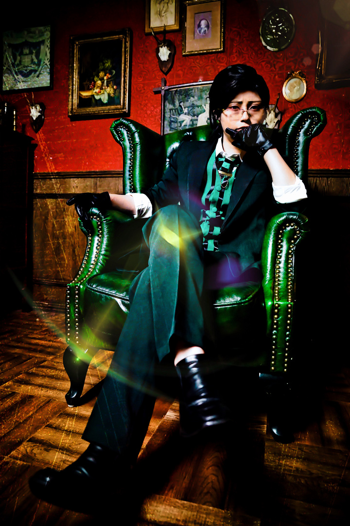 Thumb 50208452 39c8 493e bf01 ebed72b88ce9