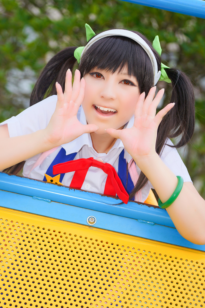 Thumb 6713a78c f708 42bd b7ba 927627145fba