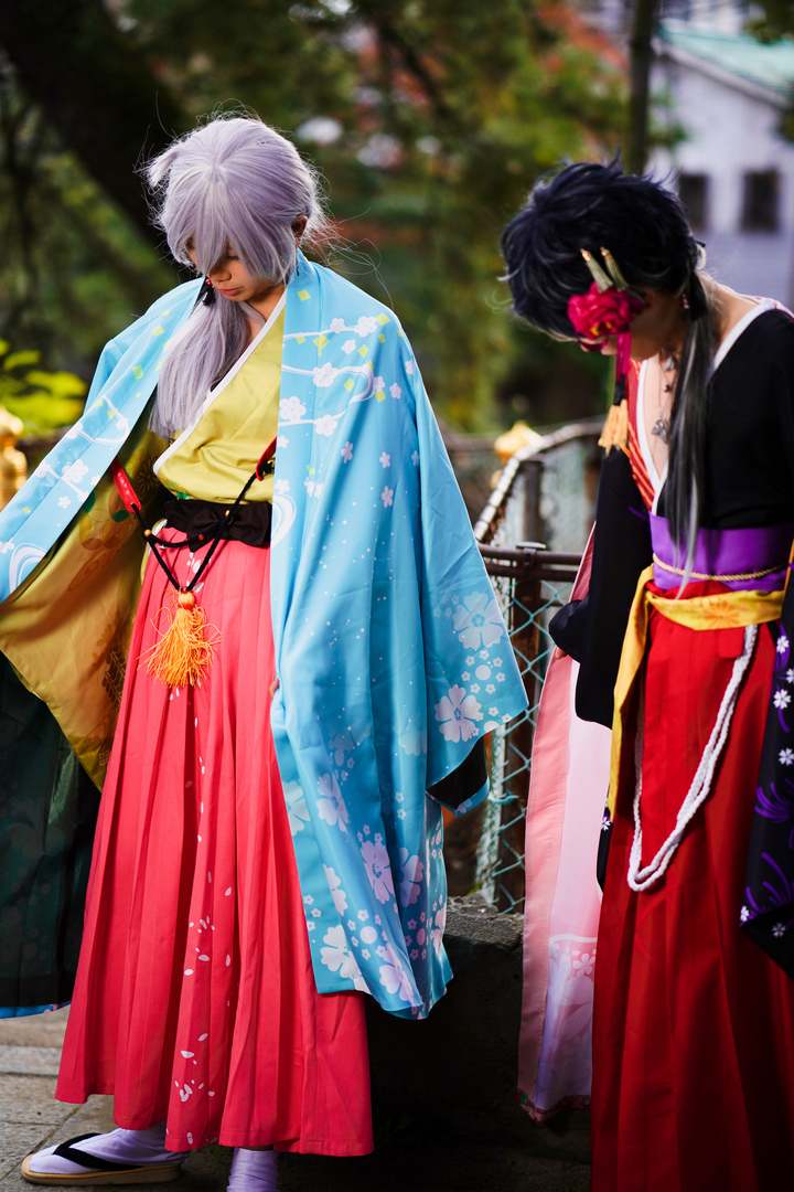 Thumb fe089ca4 2096 425c 815d def382a0d252