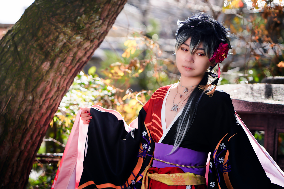 Thumb 11a6e955 0a32 4923 868b 96eeeb44da89